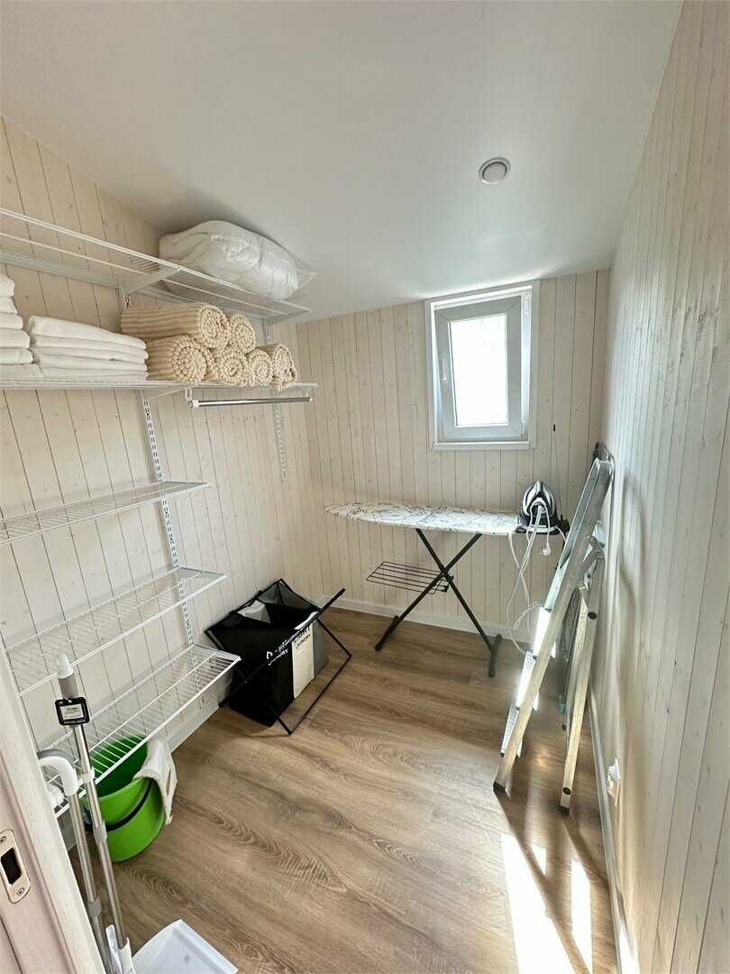 Гостиница Премьер Голубицкая