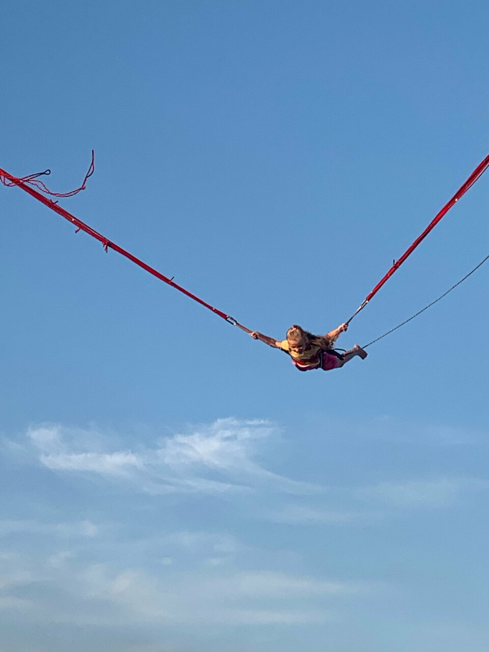 Гостиница Премьер Голубицкая-49