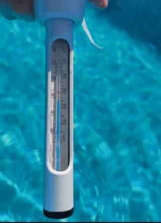 Гостиница Премьер Голубицкая Коттедж с 3 спальнями и подогреваемым бассейном на отдельном участке без соседей-13